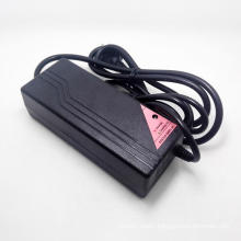 Full Automatic Intelligen 58.8V 2.5A 150W Charger for 48V SLA /AGM /VRLA /Gel Lead-Acid Battery